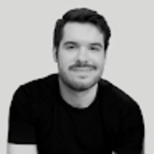 Meet your Posher, Benjamin